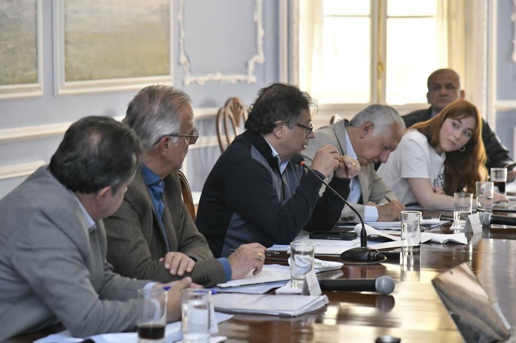 política antidrogas