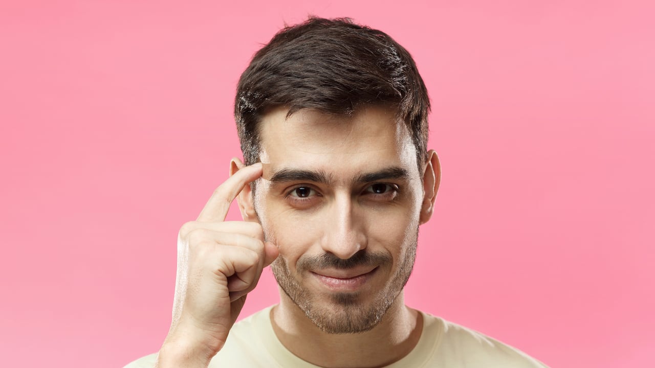 Las personas inteligentes saben que pueden equivocarse y por eso intentan aprender de otros.