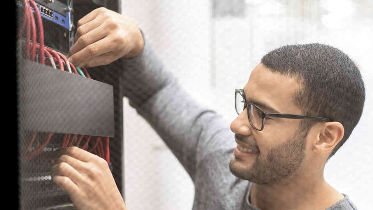 El 16 por ciento de los venezolanos que llegan a Colombia cuentan con título universitario.