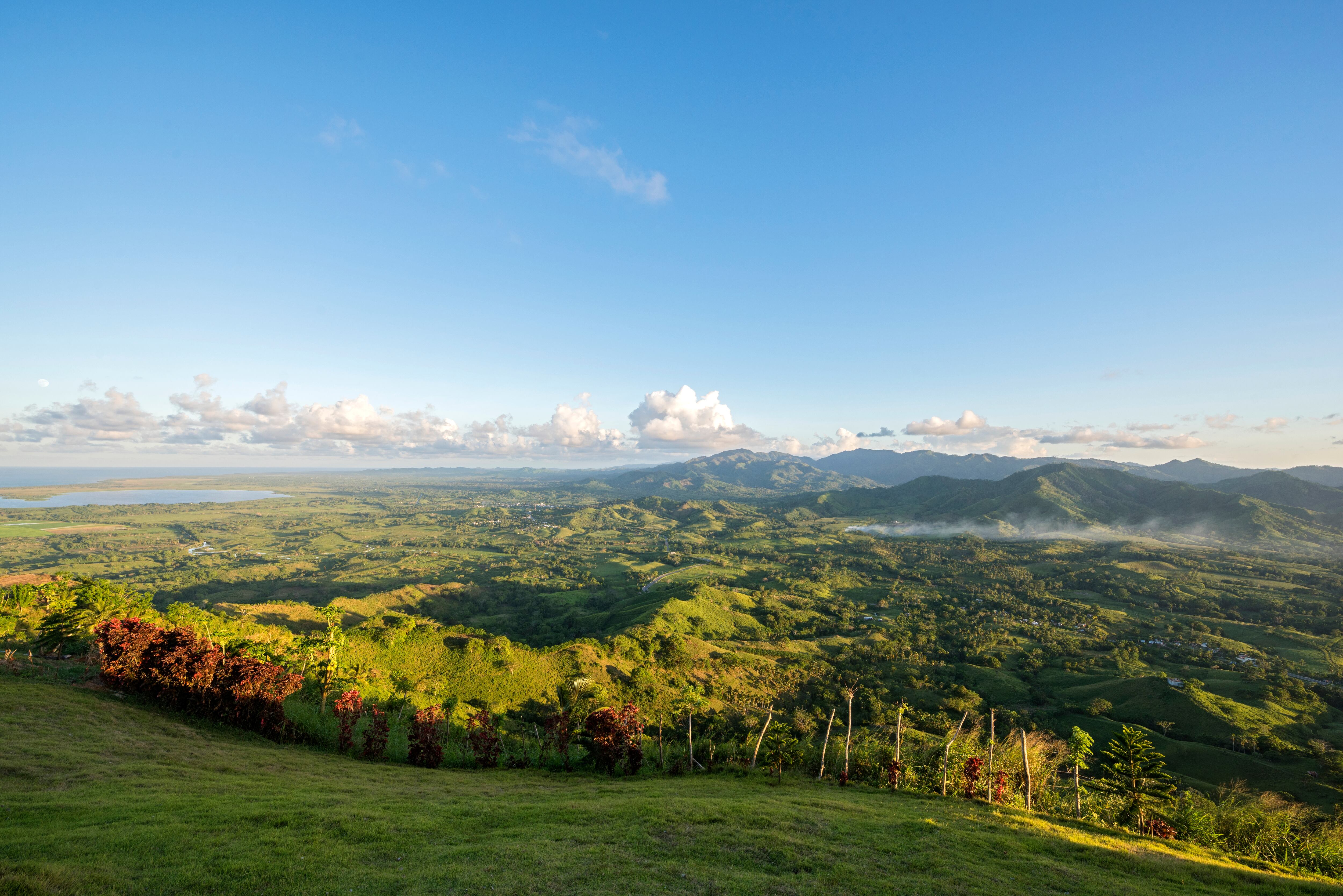 Miches, República Dominicana