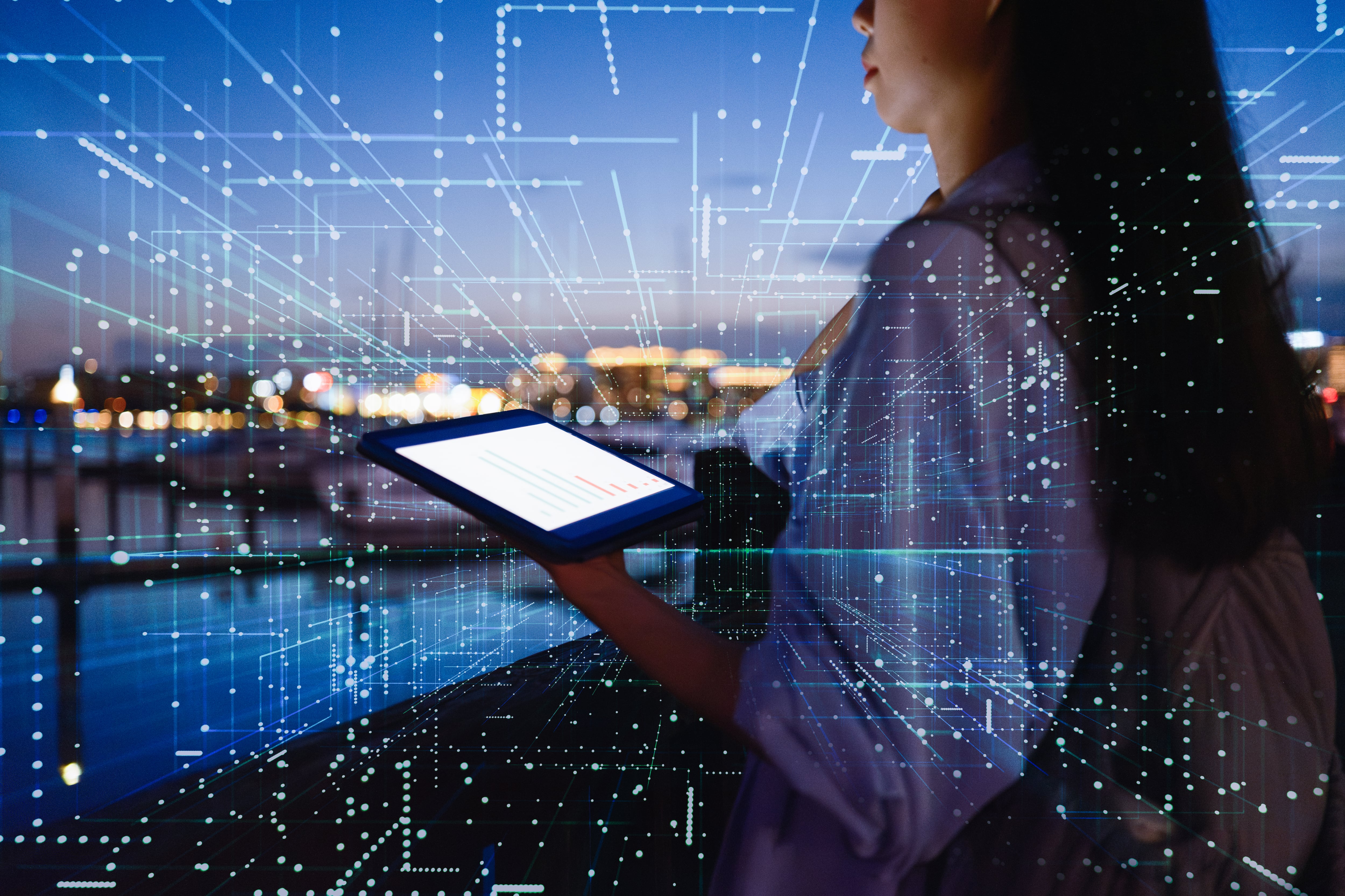 Inteligencia Artificial