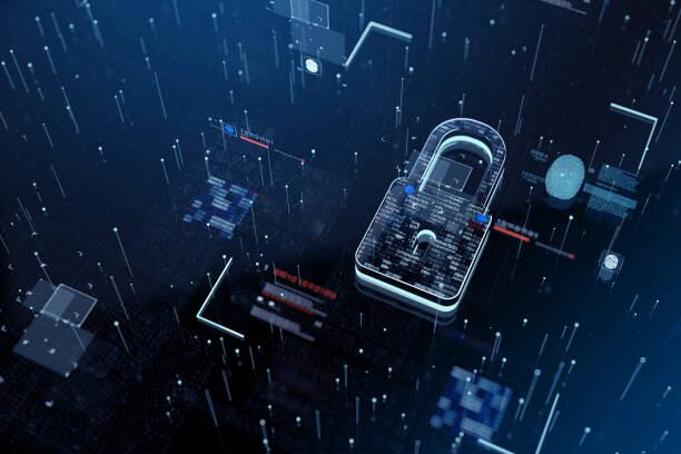 Ciberseguridad