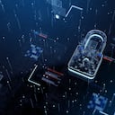 Ciberseguridad