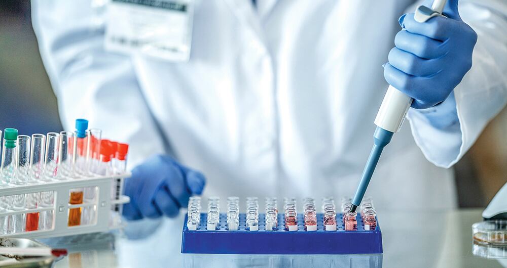 “La vacuna no debe ser la única esperanza”_1