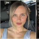 Elizabeth Loaiza denuncia robo