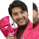 El aspirante elevó un reto a sus contrincantes por la Alcaldía de Bogotá, para que debatan 'fuera de los escritorios', y presenten propuestas puntuales a comunidades como la de Corabastos.