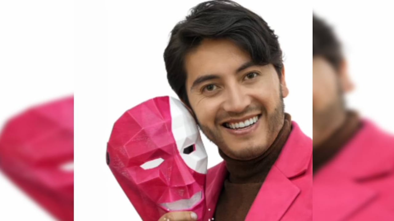 El aspirante elevó un reto a sus contrincantes por la Alcaldía de Bogotá, para que debatan 'fuera de los escritorios', y presenten propuestas puntuales a comunidades como la de Corabastos.