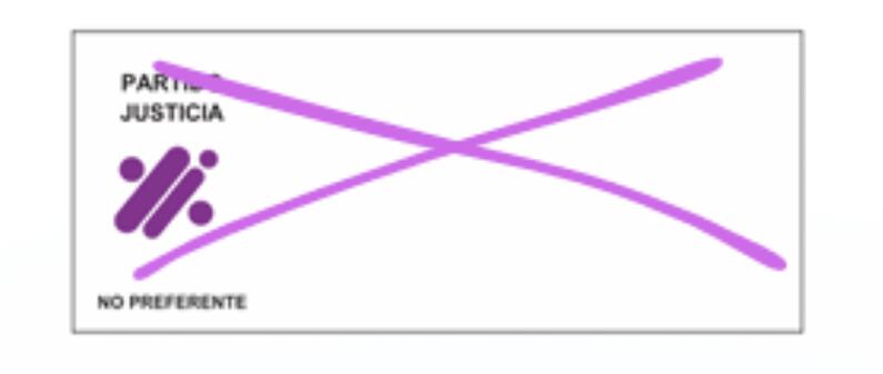 Registraduría Nacional del Estado Civil