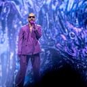 Maluma se encuentra presentando su gira 'Don Juan' en territorio estadounidense. (Foto de Miikka Skaffari/Getty Images)