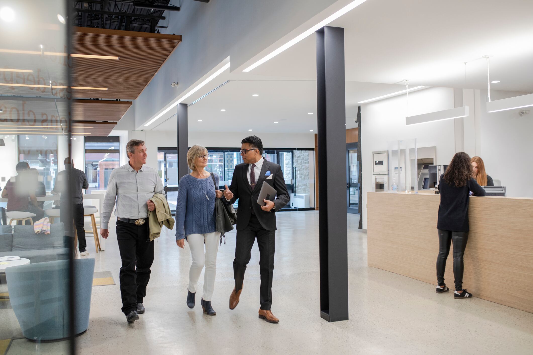 Datacrédito - Deudas - Persona en Banco - Créditos - Bancos