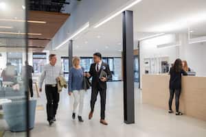 Datacrédito - Deudas - Persona en Banco - Créditos - Bancos