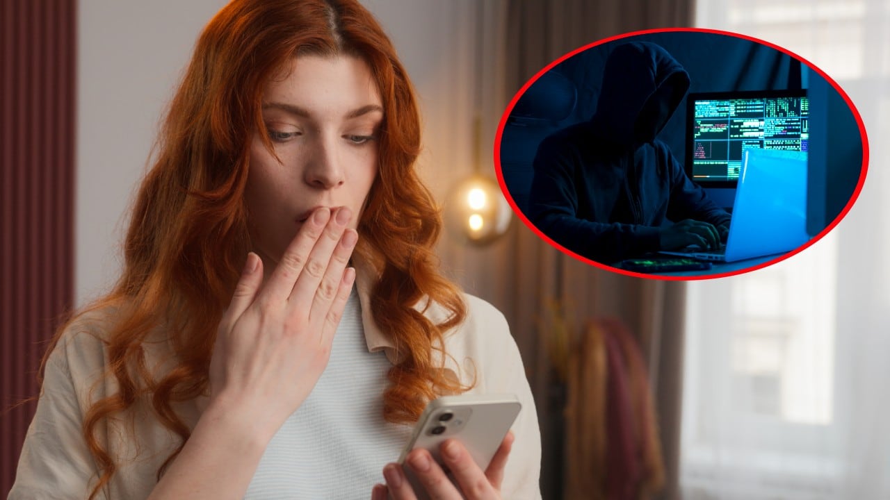 La seguridad digital se ha convertido en un tema fundamental en la era de la hiperconectividad.