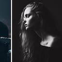 Canciones más tristes.