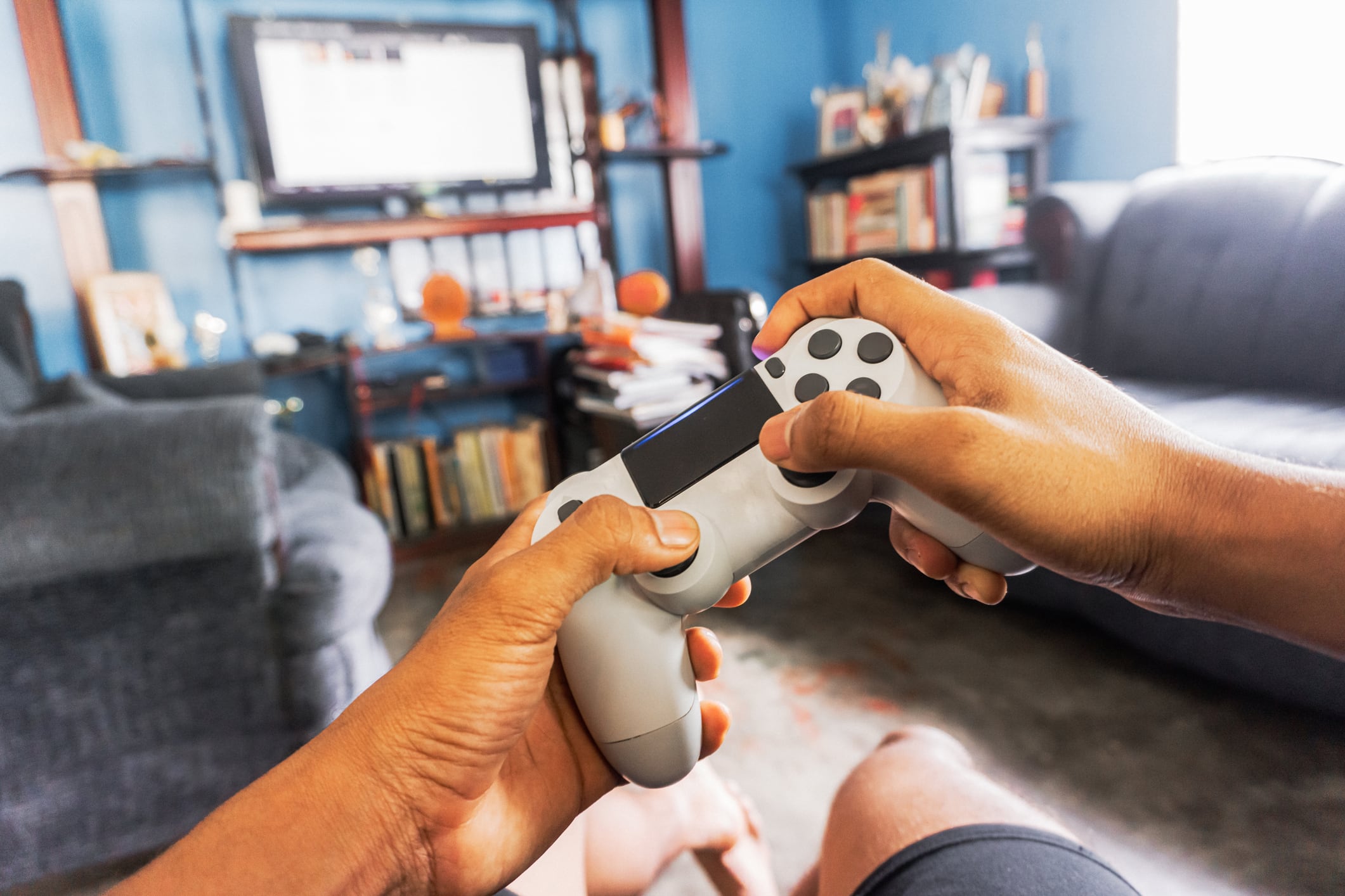 Un nuevo incremento golpea el precio de la PlayStation 5 a nivel global.