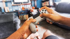 Un nuevo incremento golpea el precio de la PlayStation 5 a nivel global.