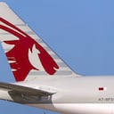 Qatar Airways