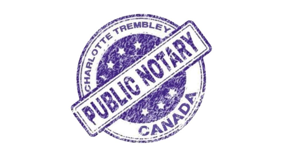 A diario los estafadores han afilado tanto sus técnicas de engaño que hacen parecer que el largo proceso es real y siempre funcionan de manera virtual para dificultar a sus víctimas instaurar denuncias penales. 