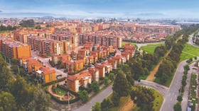 En 2025, la
compañía reafirmó ser el aliado más
confiable del país con ventas netas
por 2,47 billones de pesos, aportando el 3,18 por ciento del valor
agregado nacional del sector.