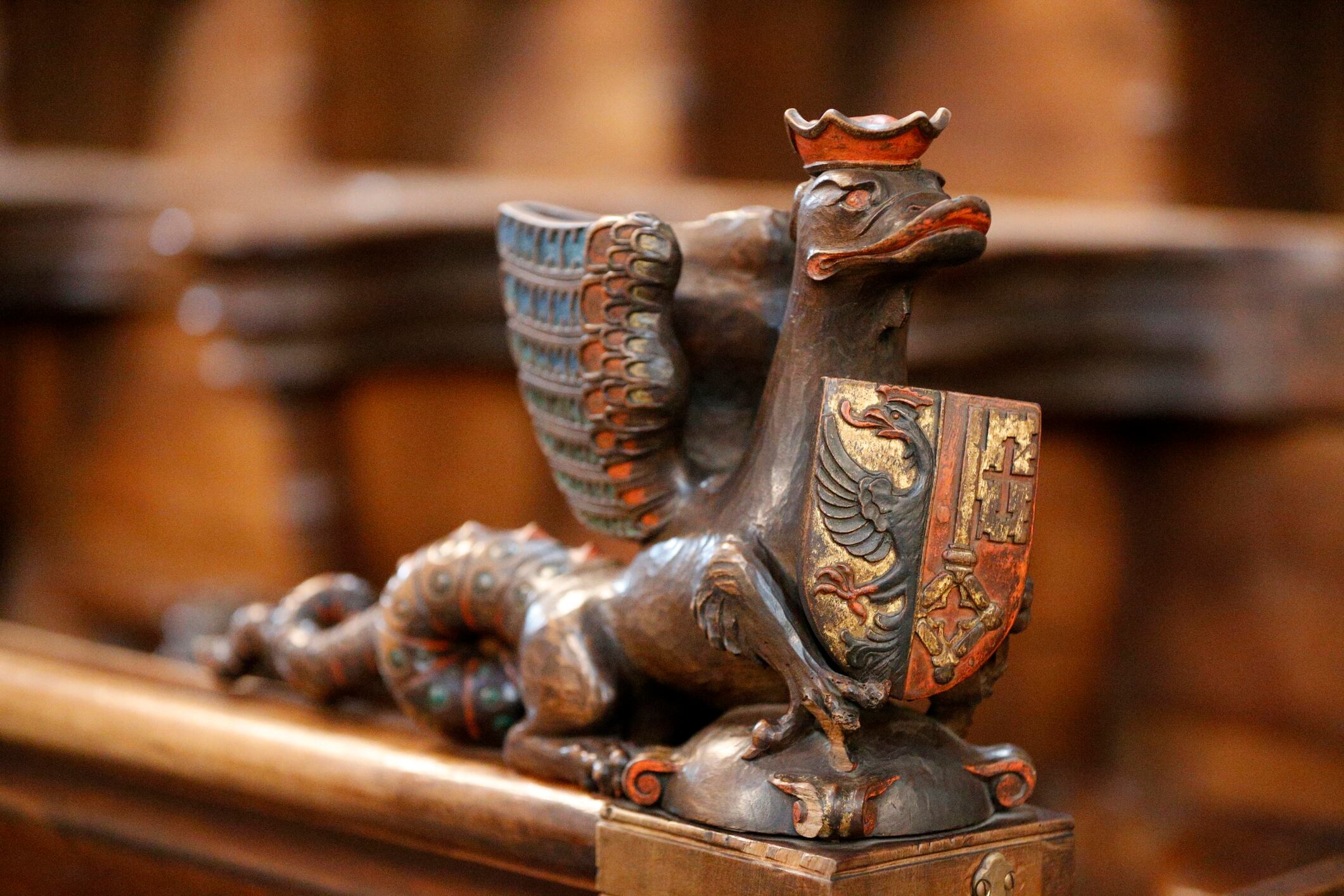 Las predicciones exclusivas del horóscopo chino 2024 para cada signo están disponibles para su lectura.