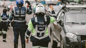 Bogotá anunció el plan éxodo y retorno para puente festivo: así será el pico y placa regional del domingo