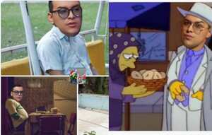 Las polémicas declaraciones de Yeison Jiménez encendieron el debate en redes sociales.