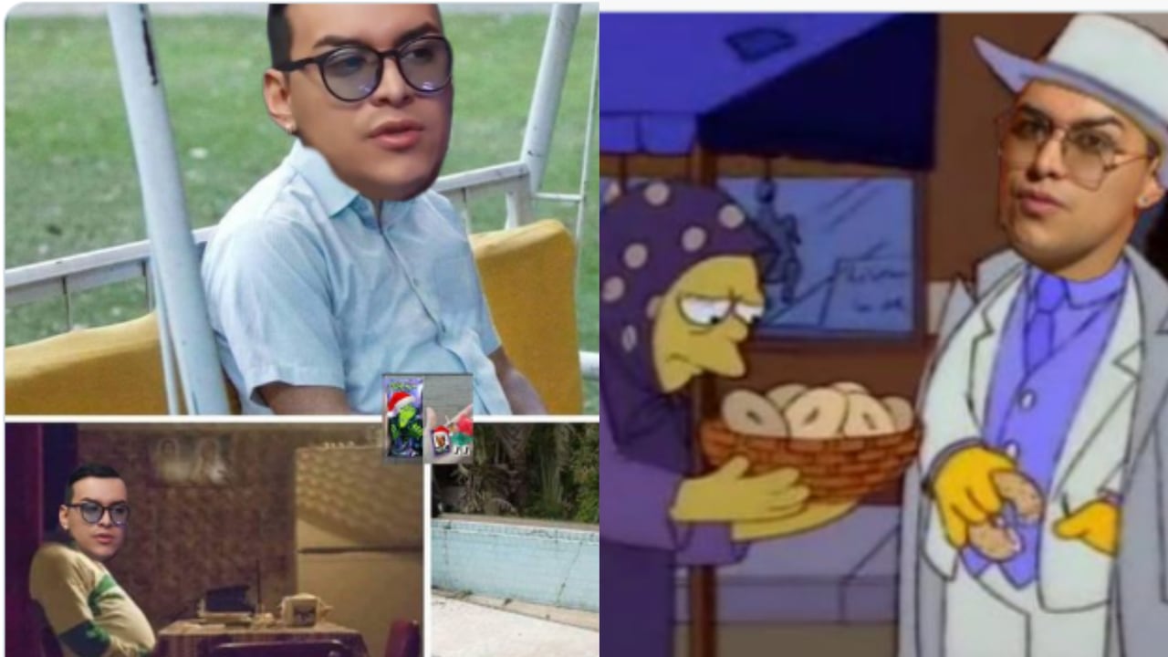 Las polémicas declaraciones de Yeison Jiménez encendieron el debate en redes sociales.