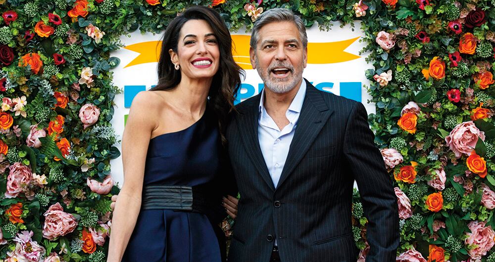 El negocio del siglo_2