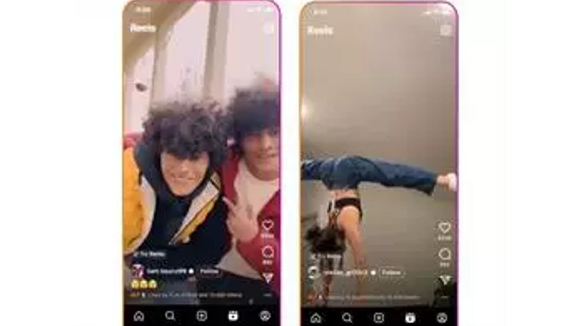 La calidad de los videos se verá afectada por el más reciente cambio.