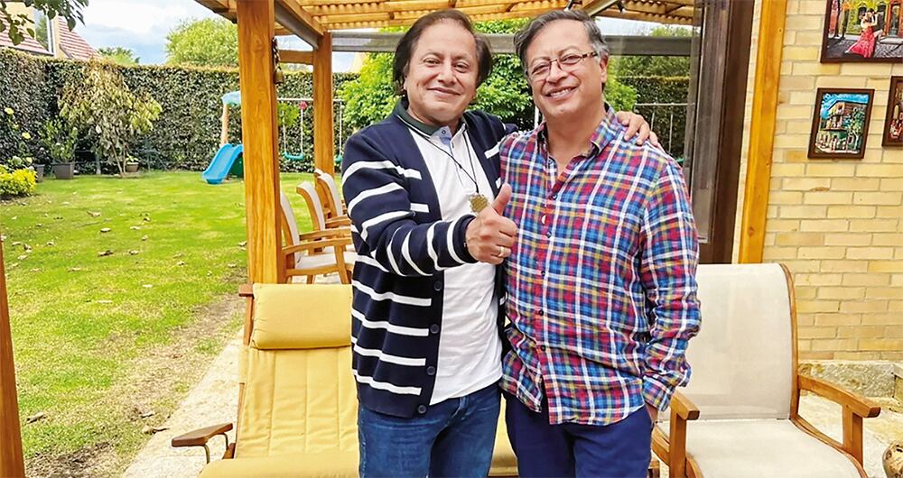 Nada de diplomático_2