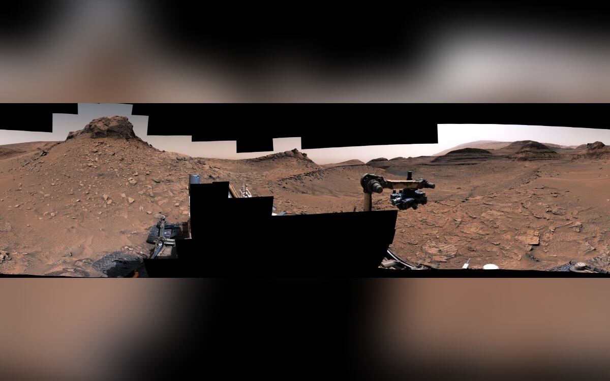 NASA/JPL-Caltech/MSSS