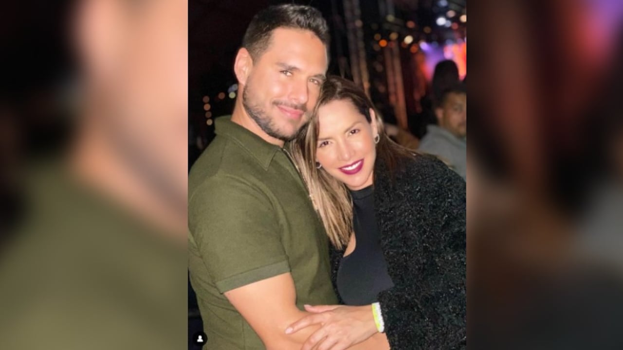 Nuevos rumores aseguran que la pareja de actores está divorciada.