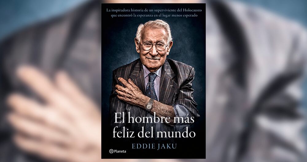 Leer en 2022: una guía_10