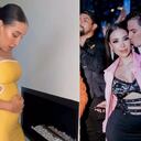 Luisa Fernanda W y Pipe Bueno