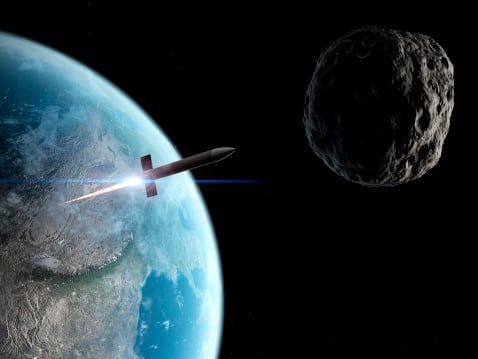 La NASA destaca que este avance refuerza la defensa planetaria del futuro.