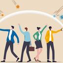 La eficacia y el tipo de protección que ofrecen las vacunas determinan la capacidad de alcanzar la inmunidad de rebaño.