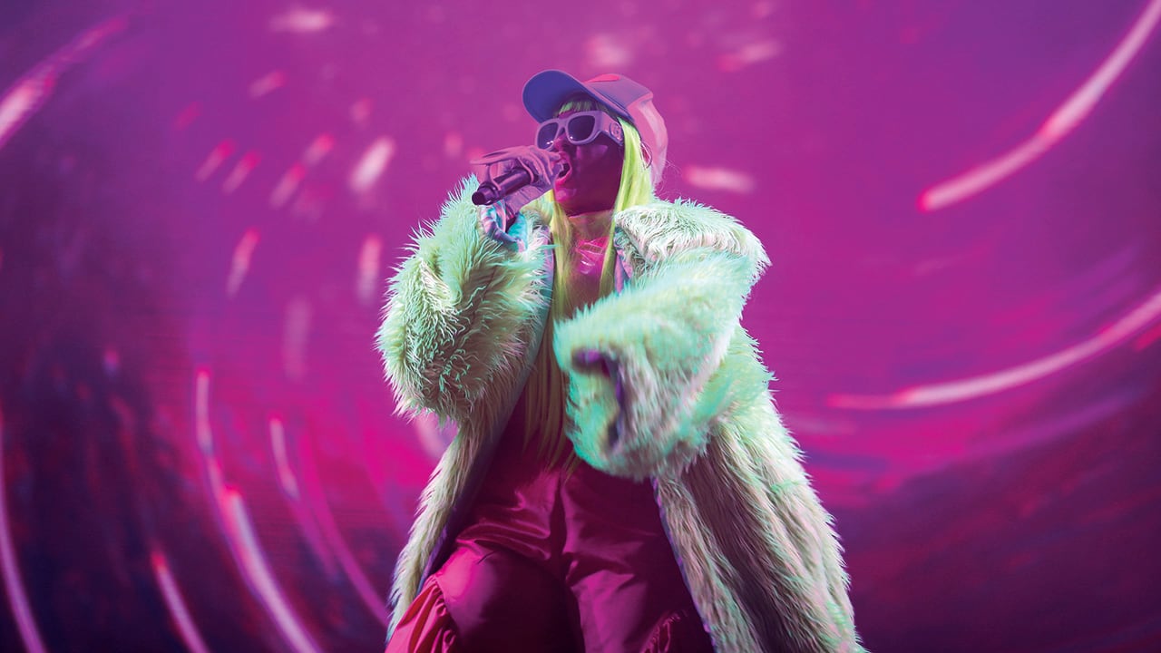 Este año regresa a un formato de tres días (que la gente de más de 40 años agradece). El FEP se adapta a los tiempos y apuesta por innovaciones.