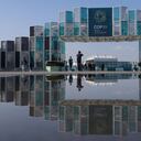 COP29 en Bakú, Azerbaiyán