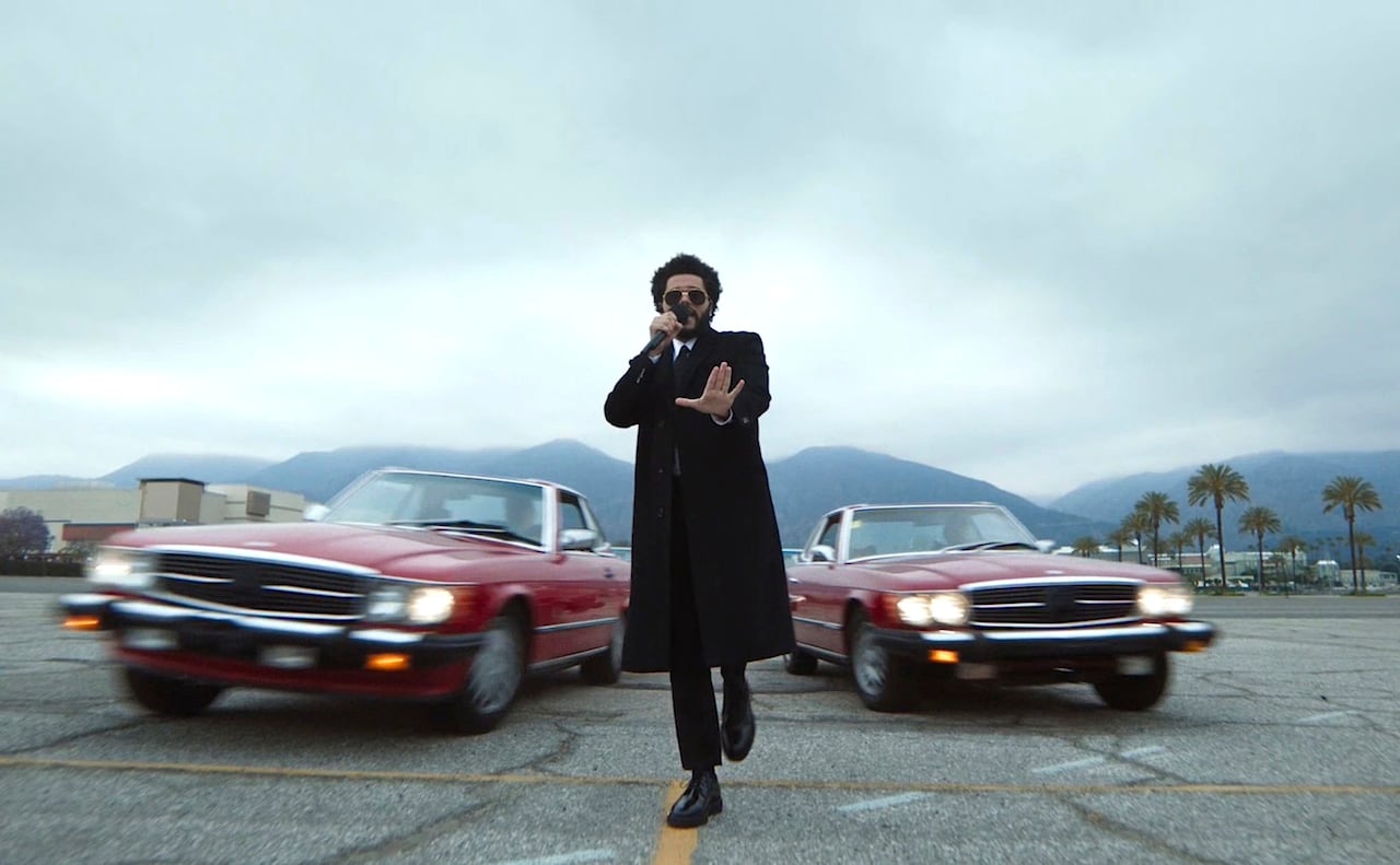 Billboard Music Awards