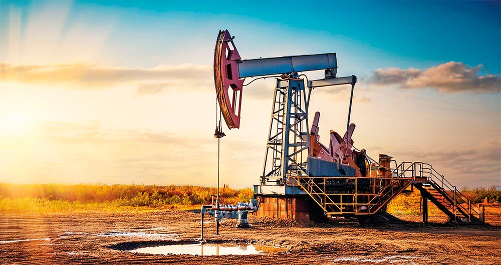 Optimismo moderado_5