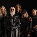 Los conciertos que presentan hacen parte del Invincible Shield Tour.