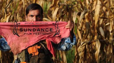 La película colombiana "Todos tus muertos" estará dentro de la selección del Festival de Cine de Sundance que arranca mañana.