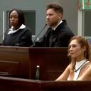 La casa de los famosos Colombia