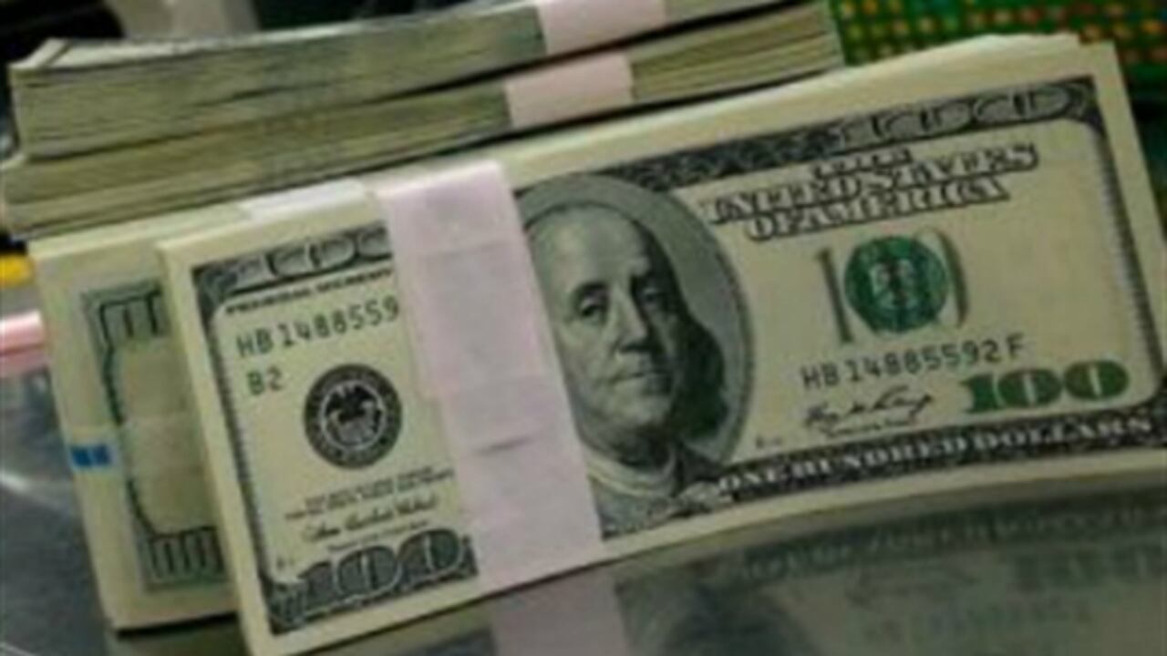 Ventas en Estados Unidos cayeron durante el Thanksgiving