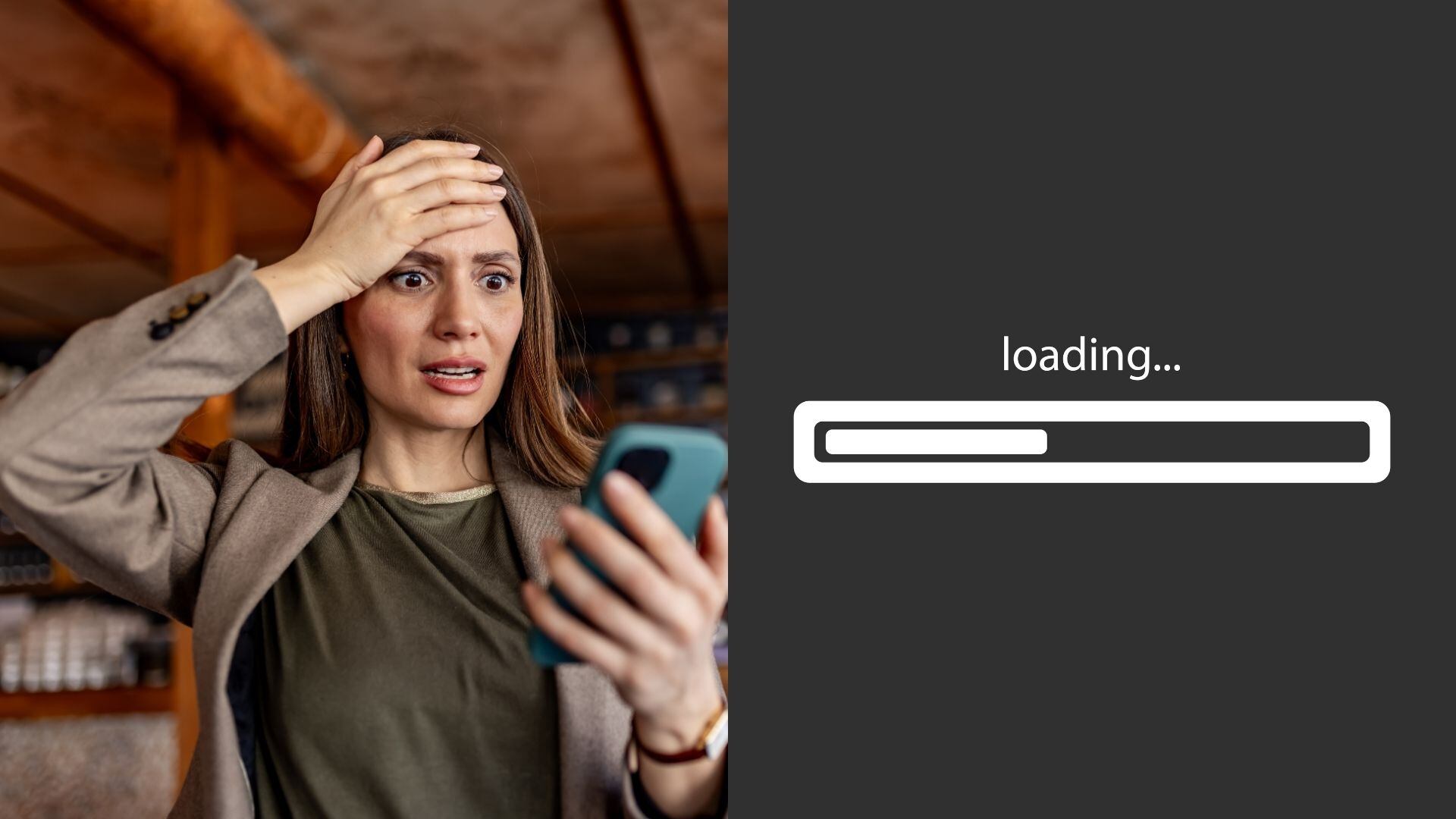 Dentro de la amplia oferta de aplicaciones disponibles, algunas pueden ser maliciosas.