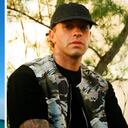 Karol G y Feid siguen en medio de rumores de romance