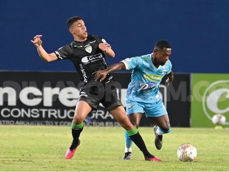 Pablo Rojas estuvo envuelto en polémica.