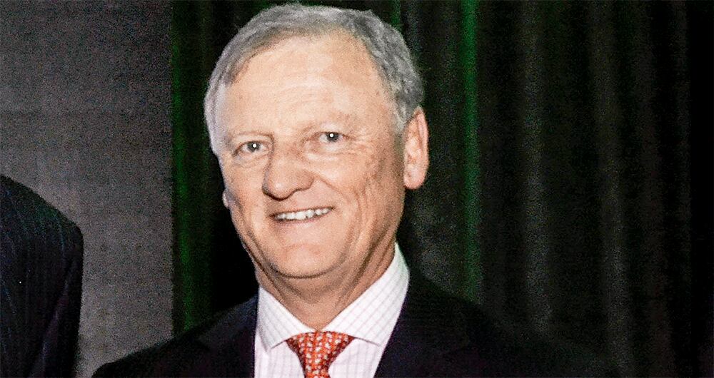 fmi mejora pronóstico de colombia_4