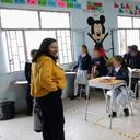 Las clases en los colegios oficiales de Cundinamarca se retoman el próximo lunes 30 de enero.