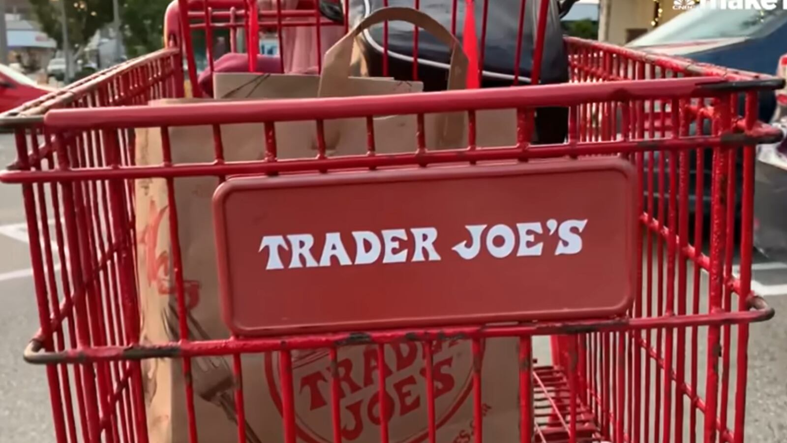 Trader Joe's proyecta abrir nuevas sedes durante este 2025