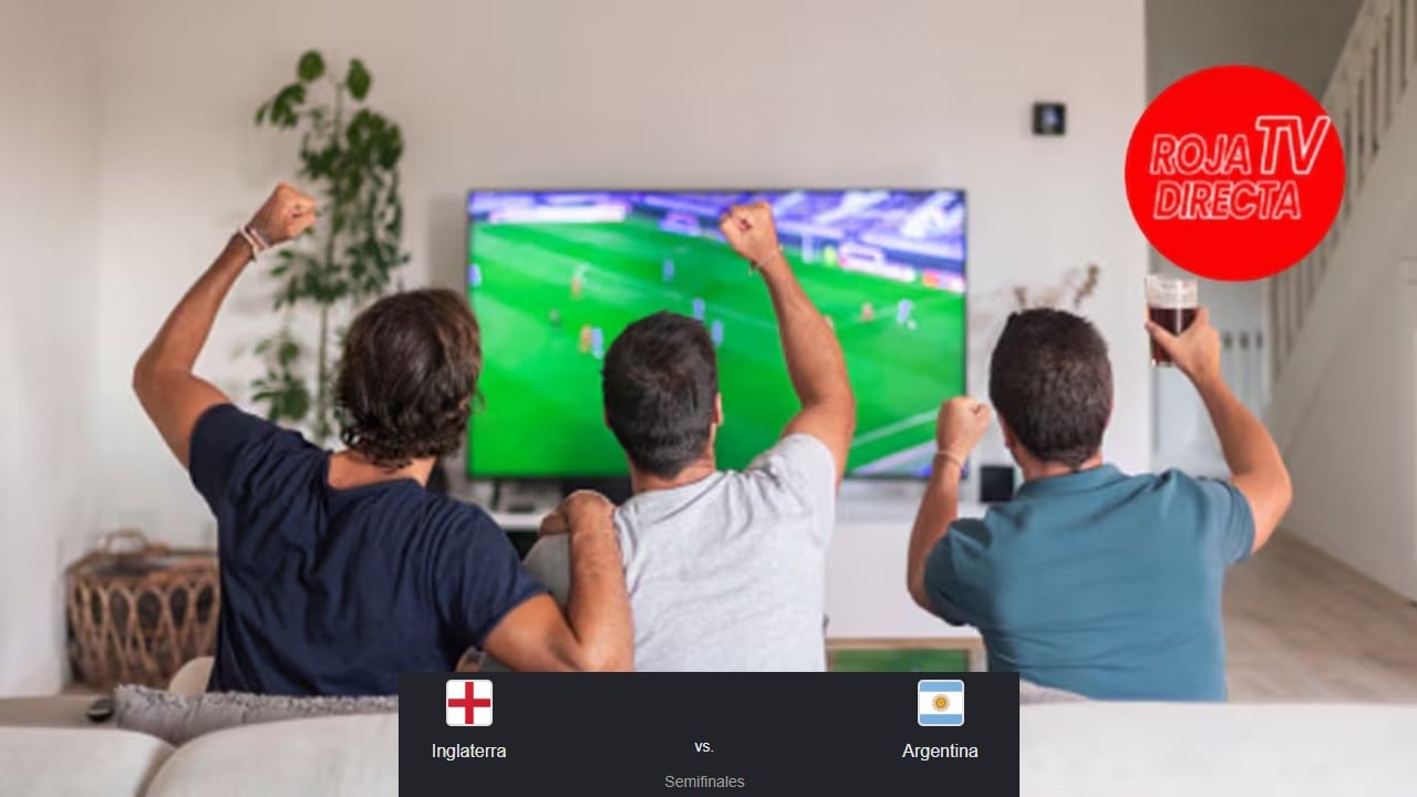 Los grandes eventos deportivos, como el Mundial, suelen ir acompañados de un aumento en los ciberataques mediante malware y troyanos.